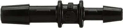 GATES CORP 28593 Hose Connector