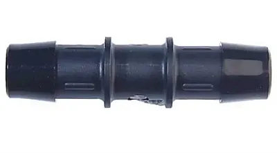 GATES CORP 28601 Hose Connector