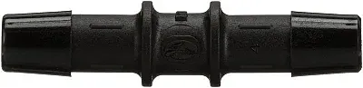 GATES CORP 28602 Hose Connector