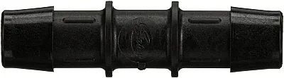 GATES CORP 28604 Hose Connector