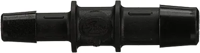 GATES CORP 28609 Hose Connector