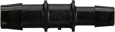 GATES CORP 28610 Hose Connector