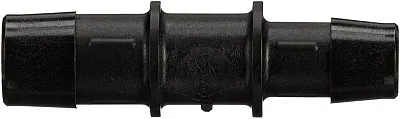 GATES CORP 28611 Hose Connector
