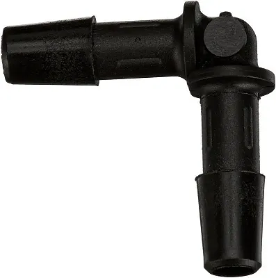 GATES CORP 28621 Hose Connector