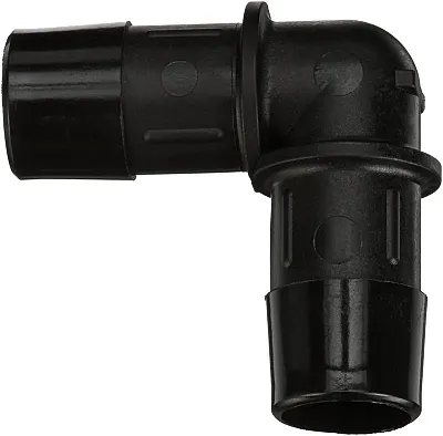 GATES CORP 28625 Hose Connector