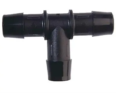 GATES CORP 28632 Hose Connector