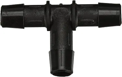 GATES CORP 28633 Hose Connector