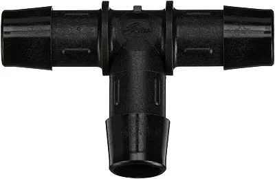 GATES CORP 28634 Hose Connector
