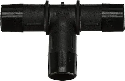 GATES CORP 28635 Hose Connector