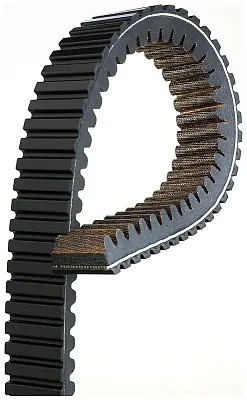 GATES CORP 28R3982 0.165 Inch Cord Position; 1.276 Inc