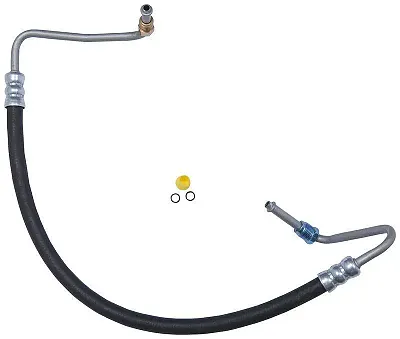 GATES CORP 352274 Power Steering Hose Assembly