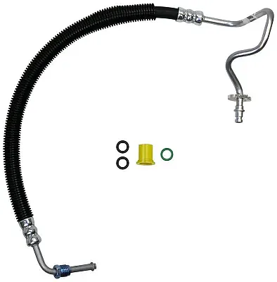 GATES CORP 352495 Power Steering Hose Assembly