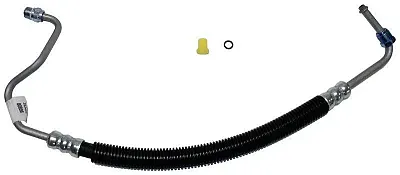 GATES CORP 352498 Power Steering Hose Assembly