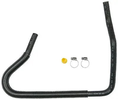 GATES CORP 352778 Power Steering Hose Assembly