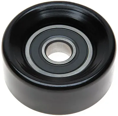 GATES CORP 36112 Drive Pulley