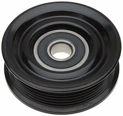 GATES CORP 36157 Drive Pulley