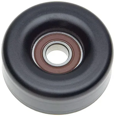 GATES CORP 36169 Drive Pulley
