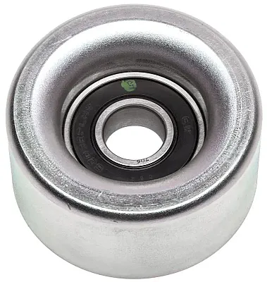 GATES CORP 36173 Drive Pulley