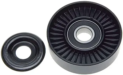 GATES CORP 36193 Drive Pulley