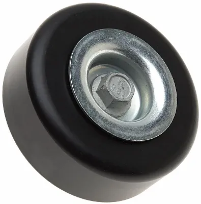 GATES CORP 36299 Drive Pulley