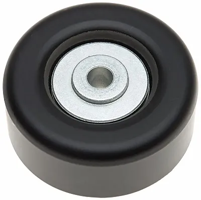 GATES CORP 36310 Drive Pulley