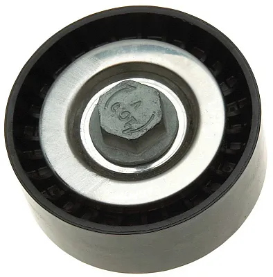 GATES CORP 36322 Drive Pulley