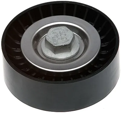 GATES CORP 36323 Drive Pulley