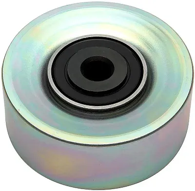 GATES CORP 36325 Drive Pulley