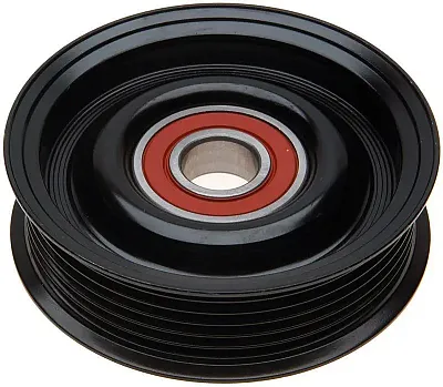 GATES CORP 36327 Drive Pulley