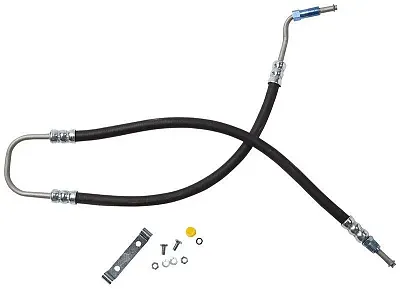 GATES CORP 363980 Power Steering Hose Assembly