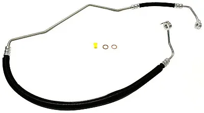 GATES CORP 366043 Power Steering Hose Assembly