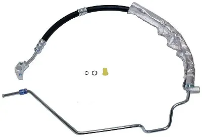 GATES CORP 366103 Power Steering Hose Assembly