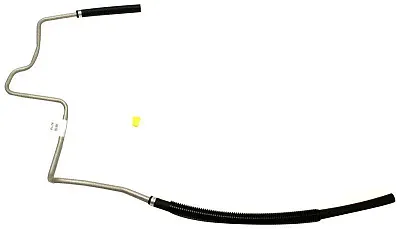 GATES CORP 366156 Power Steering Hose Assembly