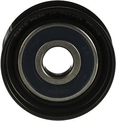 GATES CORP 36816 Belt Drive Pulleys