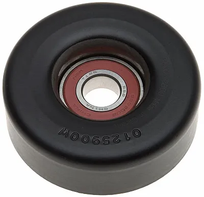 GATES CORP 38001 Drive Pulley