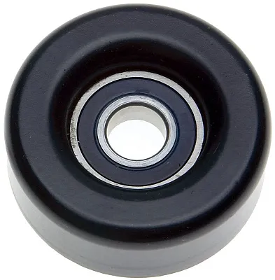 GATES CORP 38006 Drive Pulley