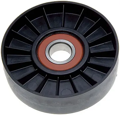 GATES CORP 38007 Drive Pulley