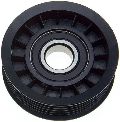 GATES CORP 38008 Drive Pulley