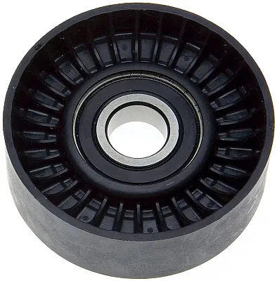 GATES CORP 38015 Drive Pulley