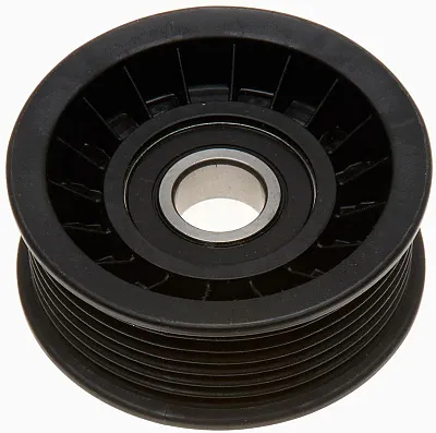 GATES CORP 38016 Drive Pulley