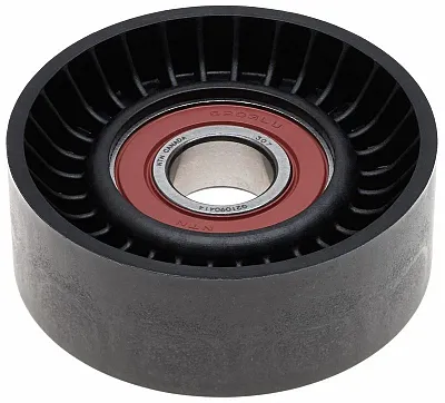GATES CORP 38018 Drive Pulley