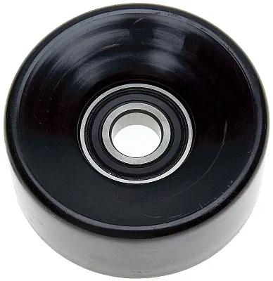 GATES CORP 38022 Drive Pulley