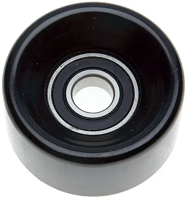 GATES CORP 38028 Drive Pulley