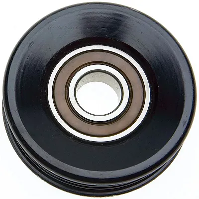 GATES CORP 38030 Drive Pulley