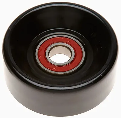 GATES CORP 38033 Drive Pulley