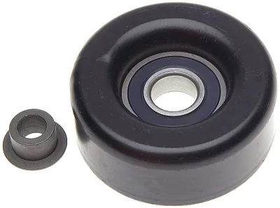 GATES CORP 38043 Drive Pulley