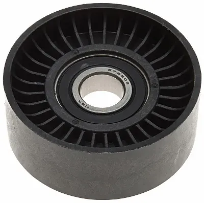 GATES CORP 38058 Drive Pulley