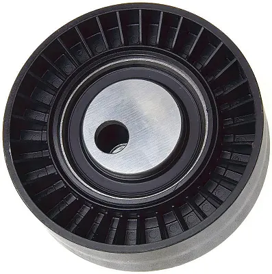 GATES CORP 38069 Drive Pulley