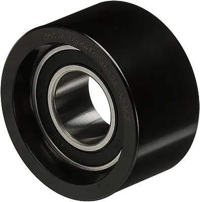 GATES CORP 38076 Drive Pulley