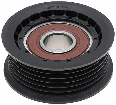 GATES CORP 38082 Drive Pulley